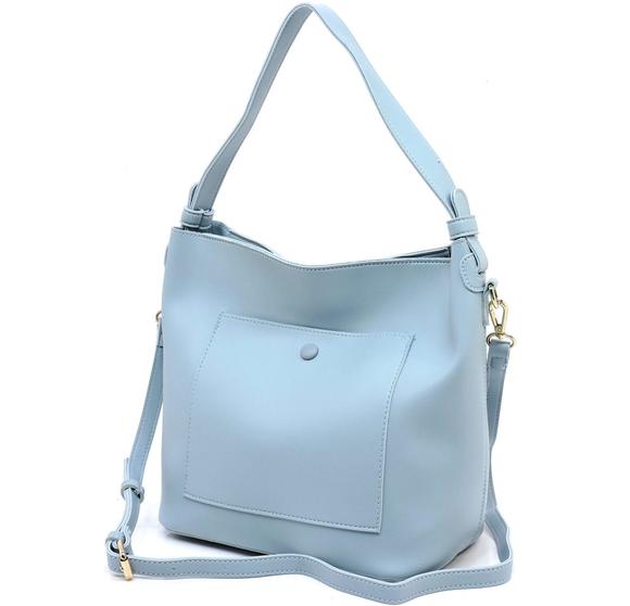 CMS0141W BEIGE - Picture 3 of 6